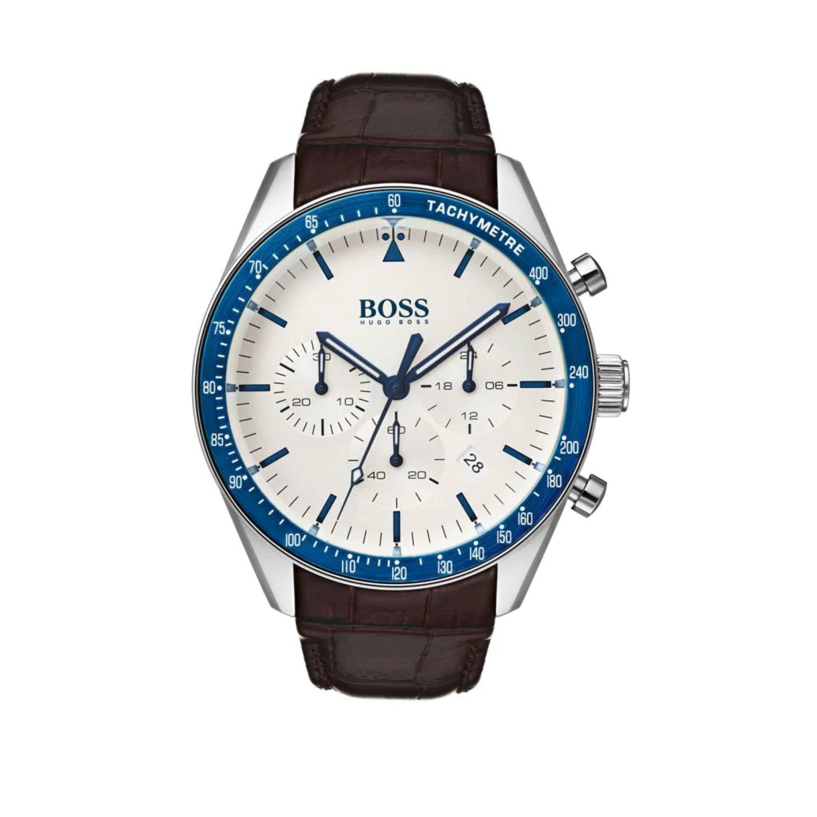 Reloj hugo boss online cafe