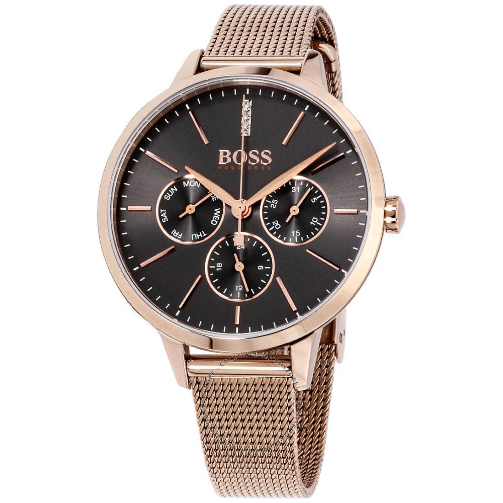 Hugo discount boss 1502424