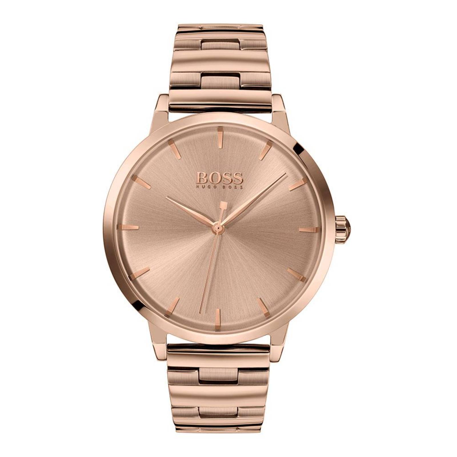 Reloj hugo online boss dama
