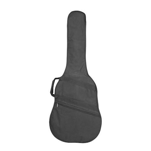 Guitarra Electrica Skala Edicion Especial UK - S002 