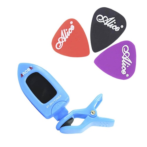 Guitarra Electrica Skala Edicion Especial UK - S002 