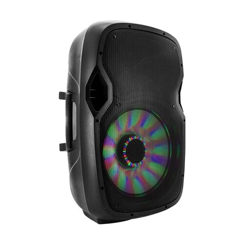 Bocina Bafle 15" AlienPro Harmony - S002 