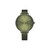 Reloj Tommy Hilfiger Dama Color Verde 1782116 - S007 