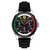 Reloj Ferrari Caballero Color Negro 0870026 - S007 