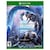 Monster Hunter World Iceborne Master Edition Xbox One - S001 