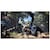 Monster Hunter World Iceborne Master Edition Xbox One - S001 