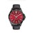 Reloj Ferrari Caballero Color Negro 0830525 - S007 