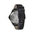 Reloj Ferrari Caballero Color Negro 0830525 - S007 