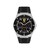 Reloj Ferrari Caballero Color Negro 0830537 - S007 
