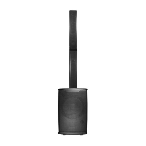 Sistema de Audio Alienpro L-13 - S002 