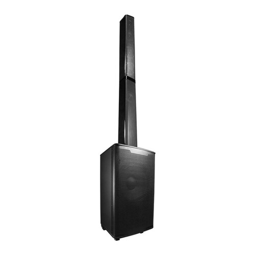 Sistema de Audio Alienpro L-13 - S002 