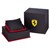 Reloj Ferrari Caballero Color Negro 0830615 - S007 