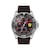 Reloj Ferrari Caballero Color Negro 0830467 - S007 