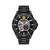 Reloj Ferrari Caballero Color Negro 0830602 - S007 