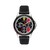 Reloj Ferrari Caballero Color Negro 0830661 - S007 