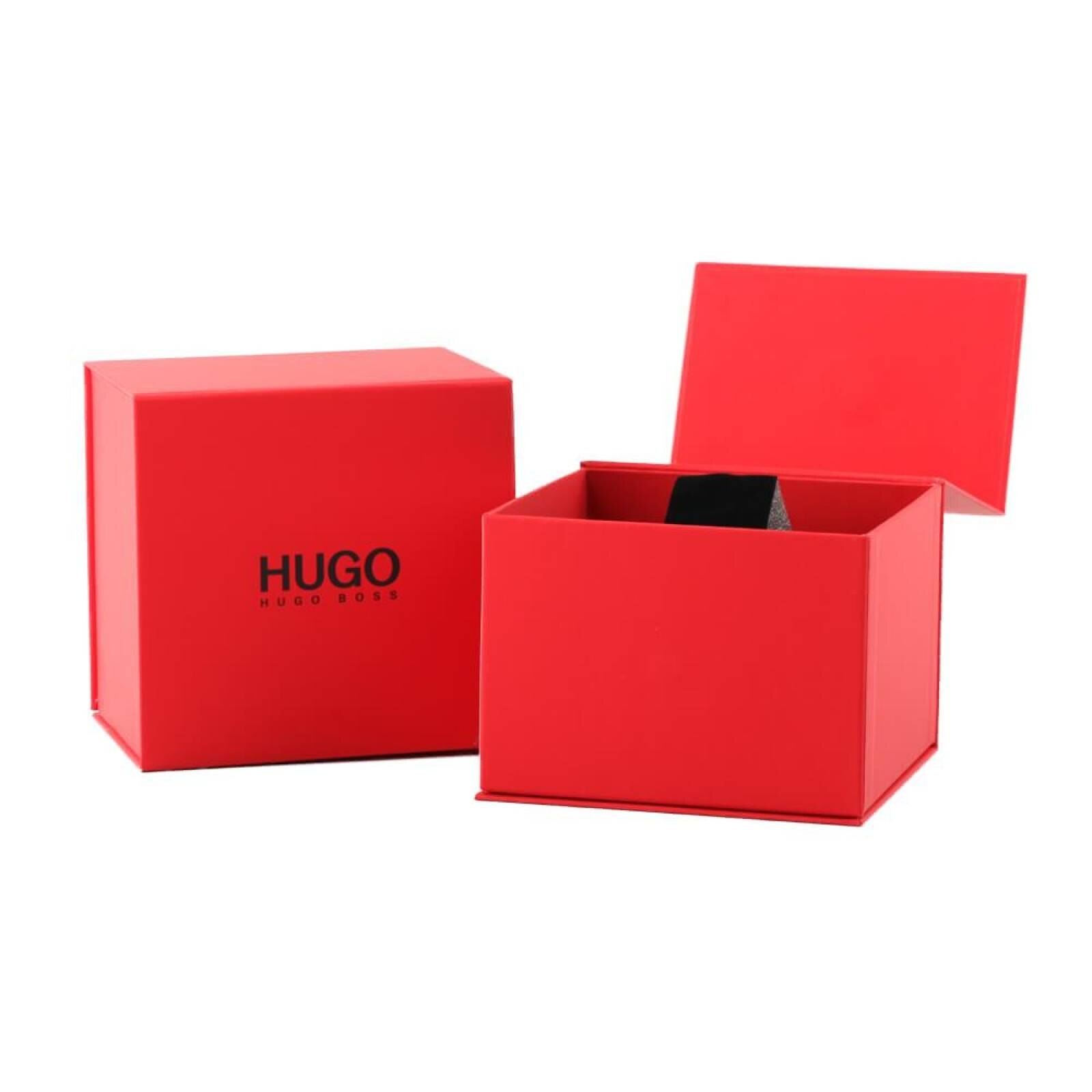 Hugo 1530016 online