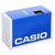 Reloj Casio Caballero Color Negro MWC-100H-7AVCF -S023 