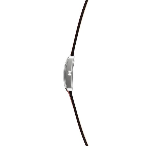 Reloj Rebecca Minkoff Dama Color Rosa 2200167 - S007 
