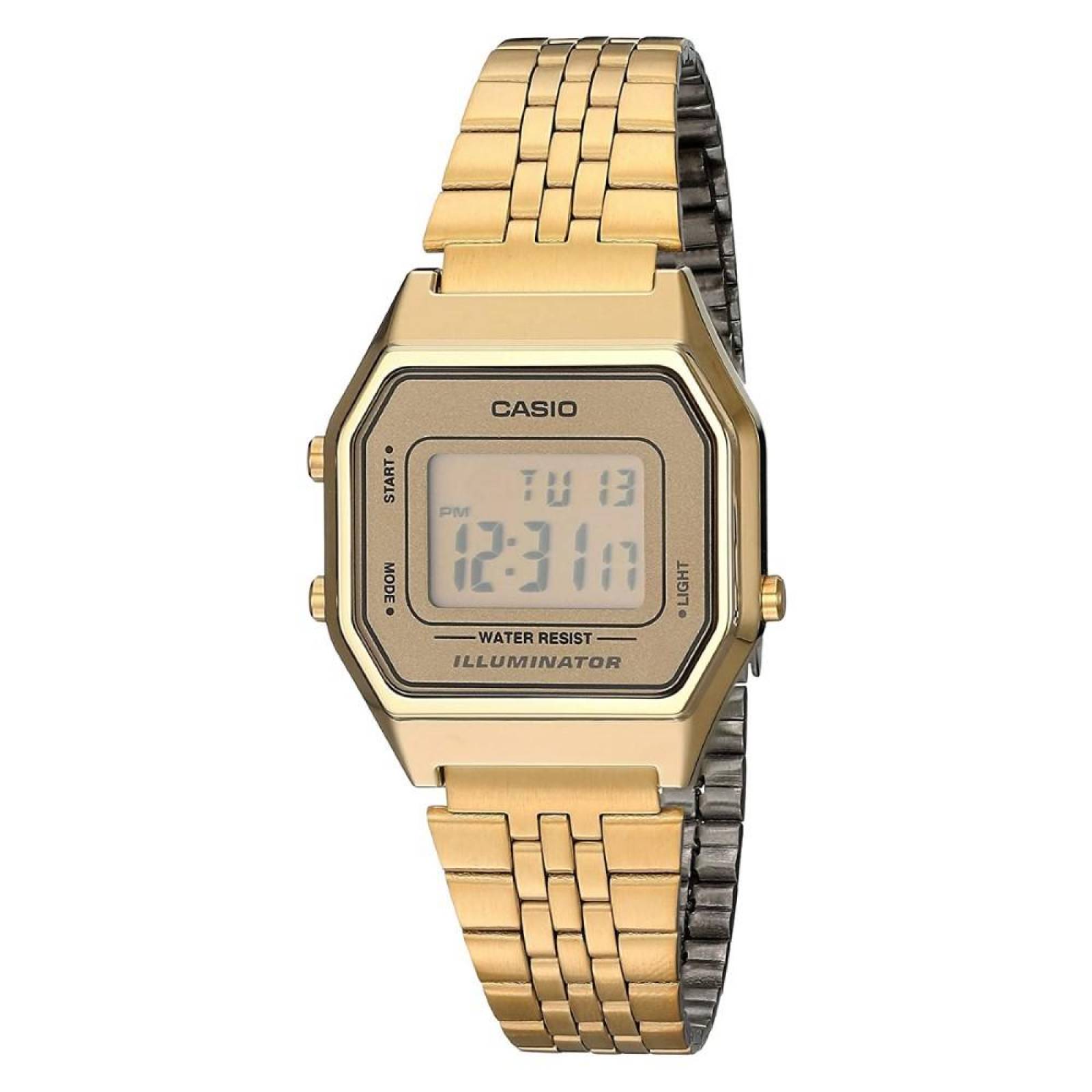 Sears relojes dama casio new arrivals