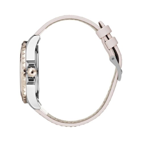 Reloj Boss by Hugo Boss Dama Color Rosa 1502448 - S007 