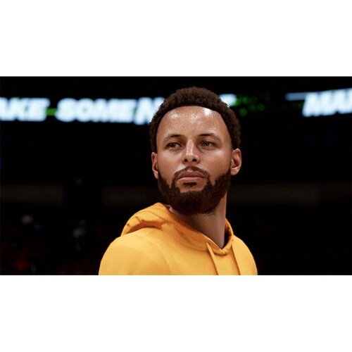 Nba 2K21 Mamba For Ever Edition Xbox Series X - S001 