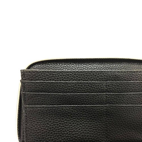 Cartera Dama Chula Frida Art 918-15 - S014 