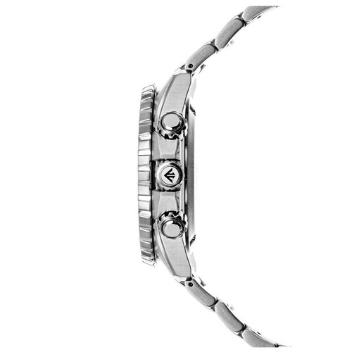 Reloj Citizen Eco-Drive Promstr Diver 200M CA0710-82L - S022 