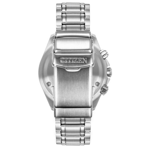 Reloj Citizen Eco-Drive Promstr Diver 200M CA0710-82L - S022 