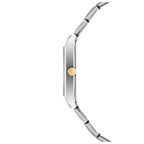Reloj Citizen Quartz Caballero Dorado M&L BH3004-59D - S022 