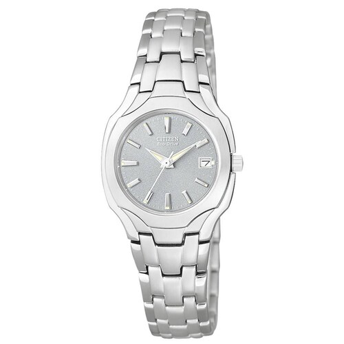 Reloj Citizen Eco-Drive Ladie's EW1250-54A - S022 