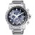 Reloj Citizen Eco-Drive Caballero Gris Wt AT9070-51L - S022 