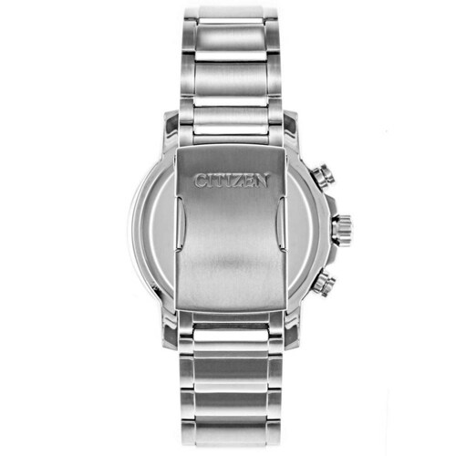 Reloj Citizen Eco-Drive Caballero Gris Wt AT9070-51L - S022 