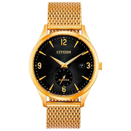 Citizen Eco Drive Reloj Citizen Oro Precio Precio De Citizen Eco