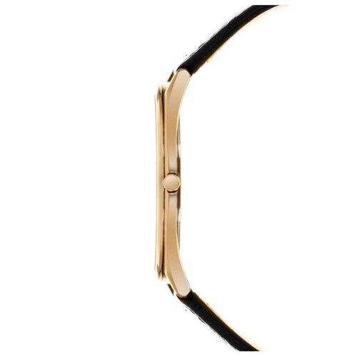 Reloj Citizen Eco-Drive Stiletto AR3073-06E Para Hombre 