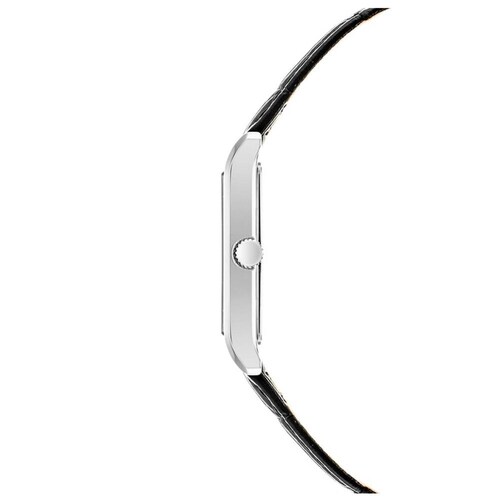 Reloj Citizen Quartz Caballero Negro M&L BH3000-09A - S022 