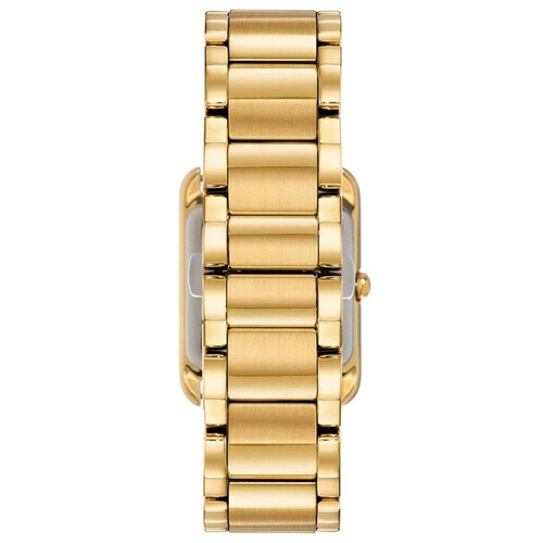Reloj Citizen Eco-Drive Ladie's Bianca EW5552-53D Para Mujer 
