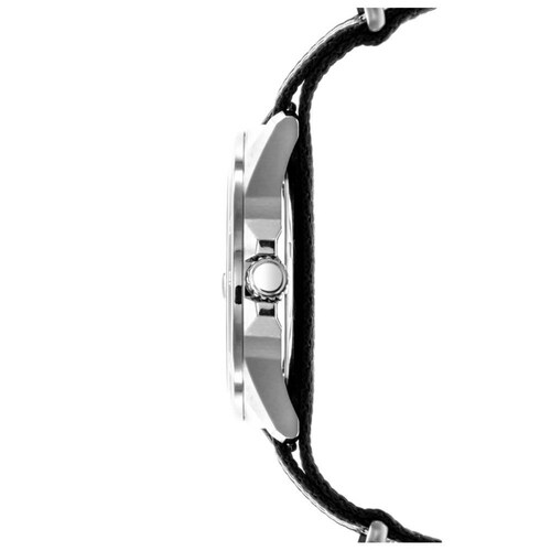 Reloj Citizen Eco-Drive Caballero Gris Rev AW7030-06E - S022 