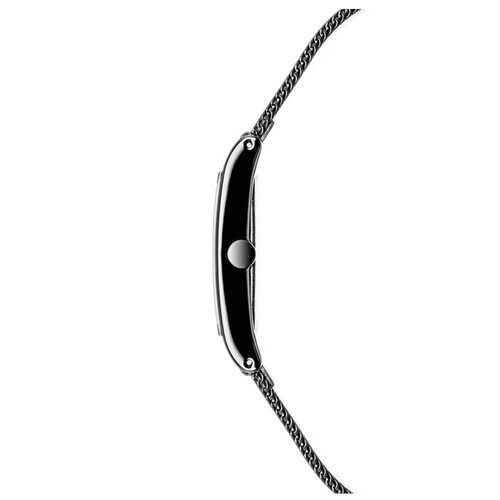 Reloj Citizen Eco-Drive Axiom BL6008-53E - S022 