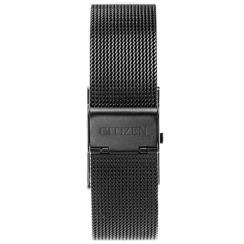 Reloj Citizen Eco-Drive Axiom BL6008-53E - S022 
