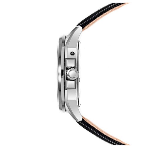 Reloj Citizen Eco-Drive Calendrier Moonphs BU0050-02L - S022 