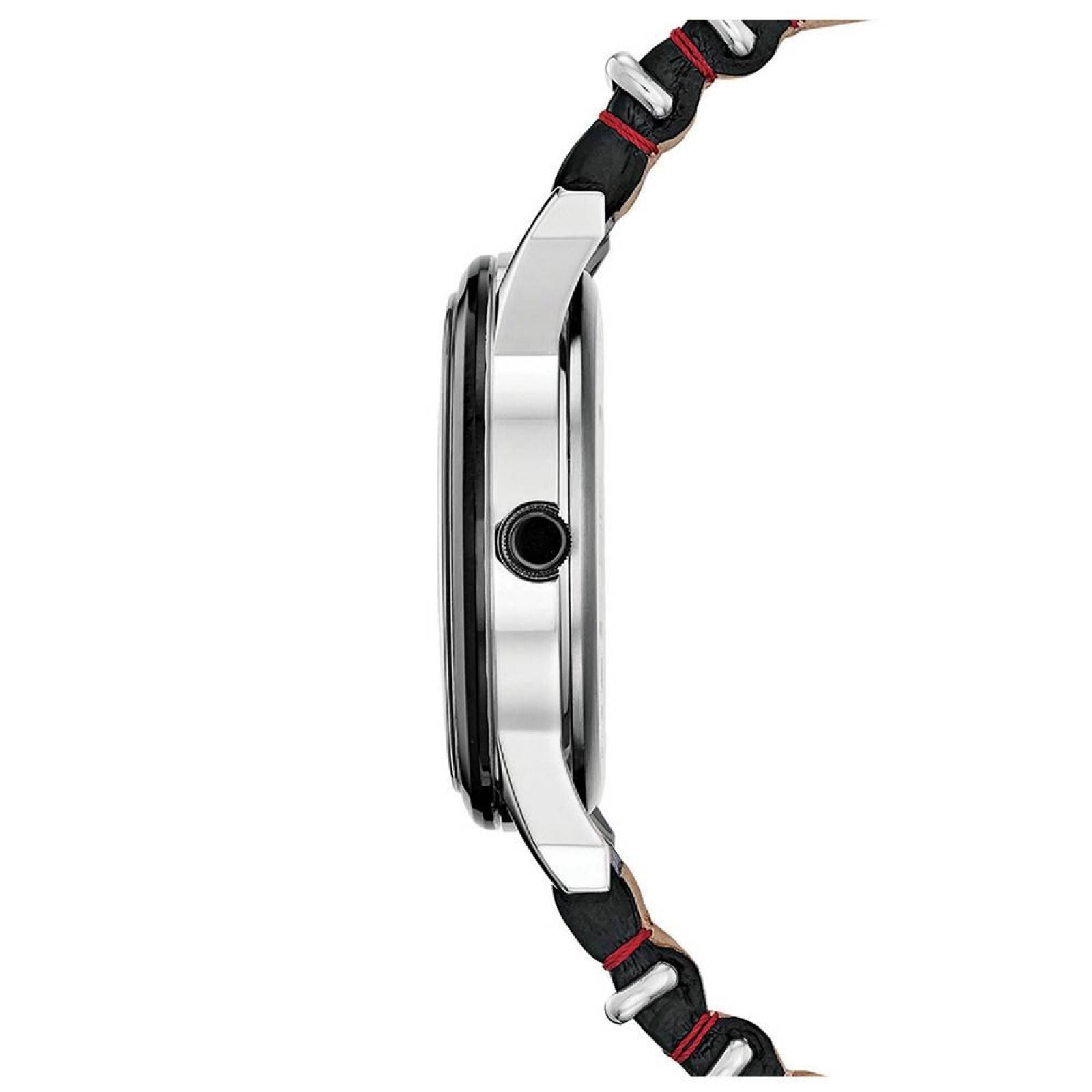 CITIZEN×MARVEL Eco-Drive BV1138-01W Amazon.co.jp: シチズン 腕時計 
