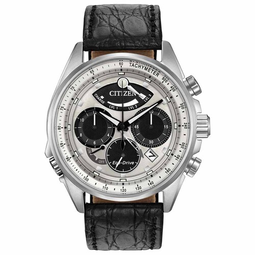 Reloj Citizen Eco-Drive Calibre 2100 AV0060-00A - S022 