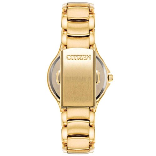Reloj Citizen Eco-Drive Chandler EW2522-51D - S022 