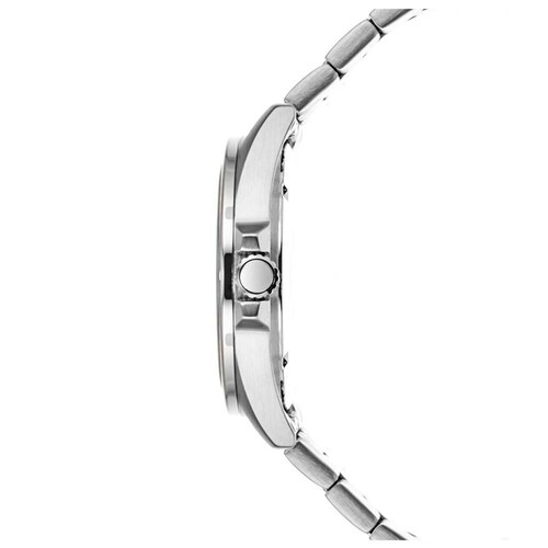 Reloj Citizen Quartz Men's Qzo BI5058-52L Para Hombre 