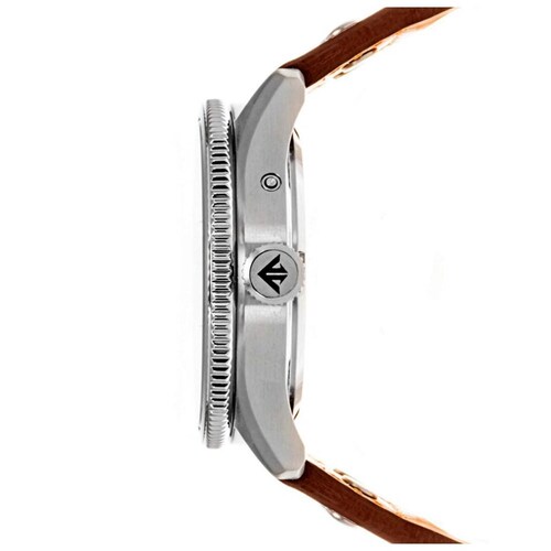 Reloj Citizen Eco-Drive Promastr Nighthawk BX1010-11L Hombre 