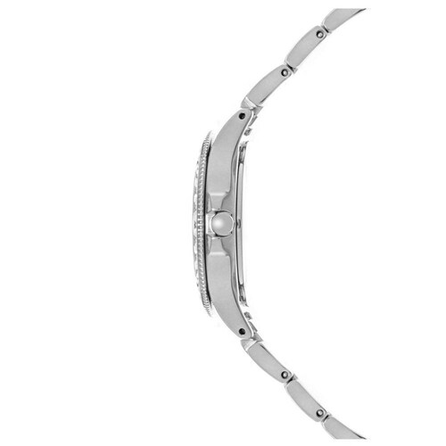 Reloj Citizen Eco-Drive Silhouette Crystal FE1190-53E - S022 