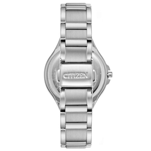 Reloj Citizen Eco-Drive Silhouette Crystal FE1190-53E - S022 