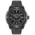 Reloj Citizen Eco-Drive Caballero Negro Dy AW1615-05W - S022 