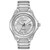 Reloj Citizen Eco-Drive Sper Titanio Ti+Ip AW1540-88A - S022 