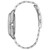 Reloj Citizen Eco-Drive Sper Titanio Ti+Ip AW1540-88A - S022 